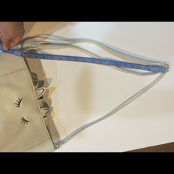 Cute Unicorn Shoulder Bag - Picture 5 of 12